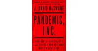 Pandemic, Inc.