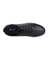 Xray Men's Andre Low Top Sneakers