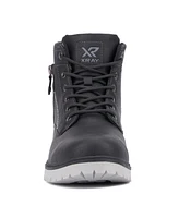 Xray Men's Hunter Lace Up Boots