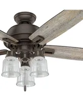 Ceiling Fan Light Covers