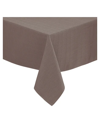 Noritake Colorwave Tablecloth 70" Round