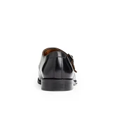 Bruno Magli Men's Alfeo Slip-On Shoes