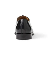Bruno Magli Men's Asti Lace-Up Shoes