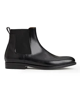 Bruno Magli Men's Byron Dress Boots