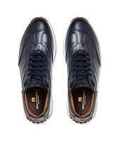 Bruno Magli Men's Duccio Lace-Up Shoes