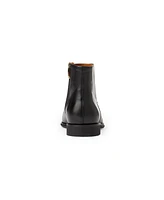 Bruno Magli Men's Raging Dress Boots