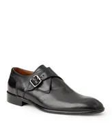 Bruno Magli Men's Solero Slip-On Shoes