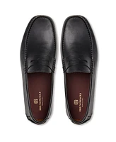 Bruno Magli Men's Xane Slip-On Shoes