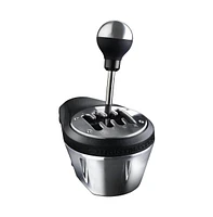 TH8A Add-On Gearbox Shifter