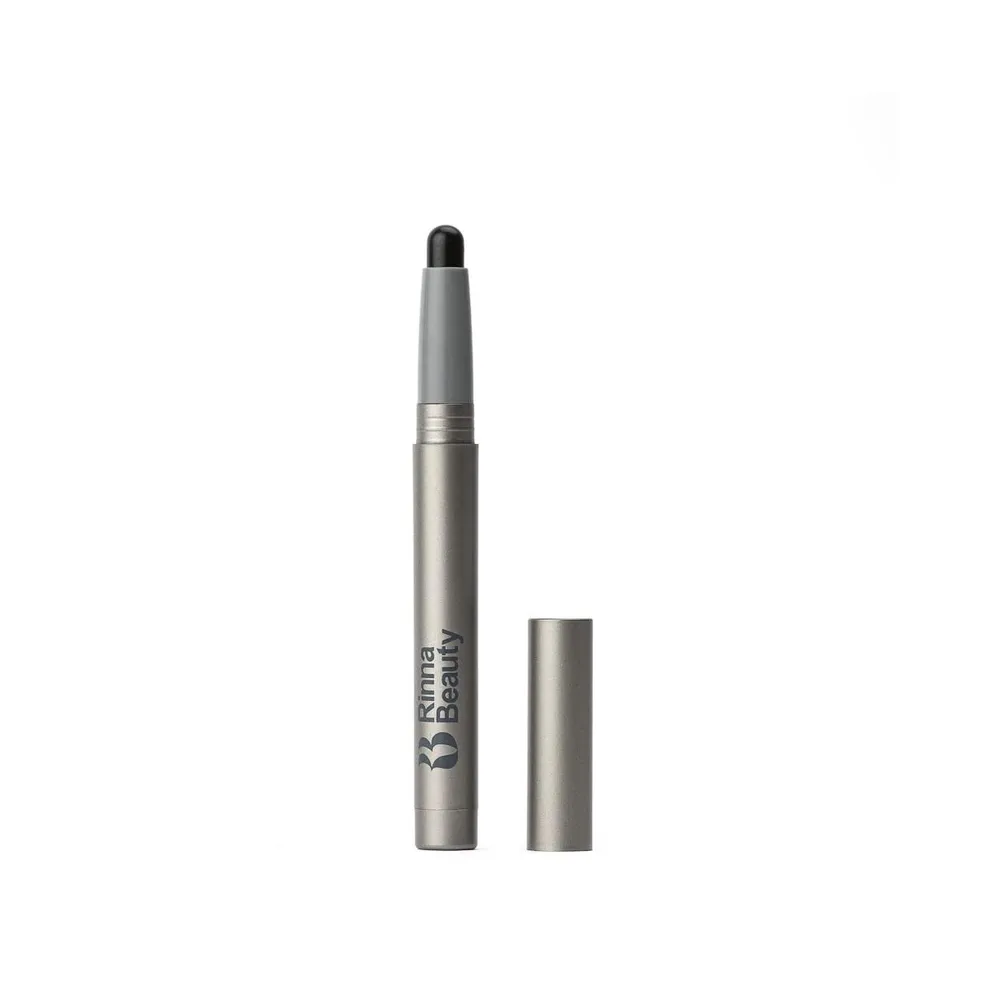 Creamy Crayon Eyeshadow
