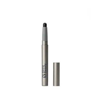 Creamy Crayon Eyeshadow