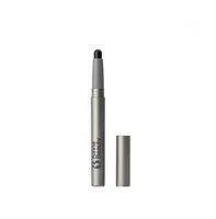 Creamy Crayon Eyeshadow