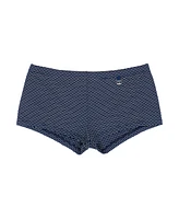 Men's Equinox Swim Shorts