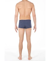 Men's Equinox Swim Shorts