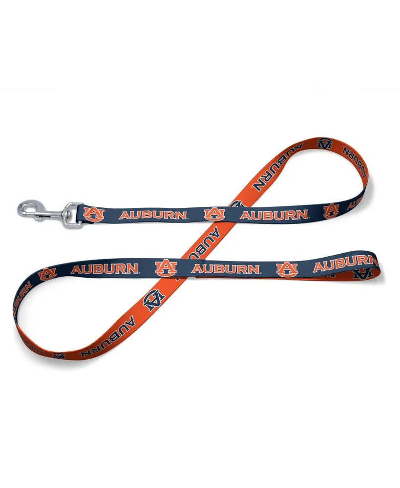 Wincraft Auburn Tigers Pet Leash