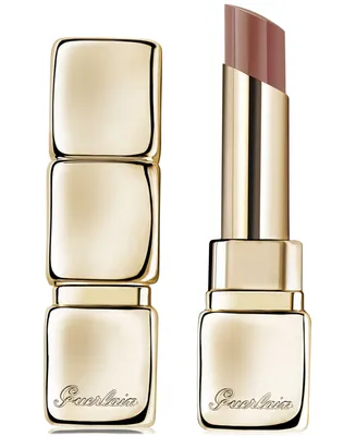 Guerlain KissKiss Shine Bloom Lipstick -
