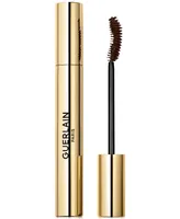 Guerlain Noir G Volumizing & Curling Mascara