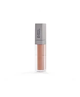 Icon Collection Lip Gloss