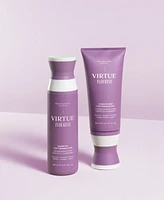Virtue Flourish Shampoo For Thinning Hair