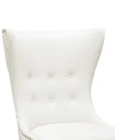 Closeout! Boulevard Host Chair