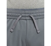 Nike Big Boys Multi Dri-fit Graphic Training Shorts