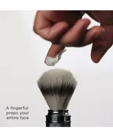 The Art of Shaving Shaving Cream Tube, Unscented, 2.5 Fl Oz