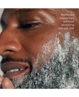 The Art of Shaving Beard Wash, 4 Fl Oz