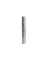 Michael Aram Hammer tone Large Mezuzah