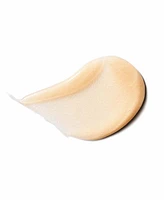 Virtue Recovery Shampoo