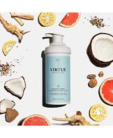 Virtue Recovery Shampoo, 17 oz.