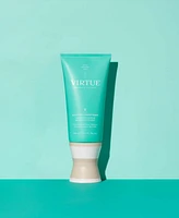 Virtue Recovery Conditioner, 6.7 oz.