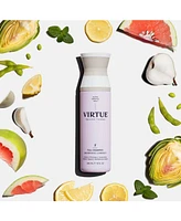 Virtue Full Shampoo, 8 oz.