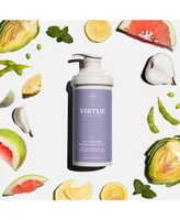 Virtue Full Conditioner, 17 oz.