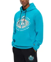 Boss by Hugo Men's x Nfl Hoodie