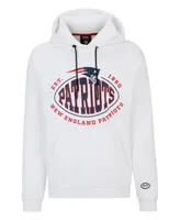 Boss by Hugo Boss Men's Boss x Nfl Hoodie