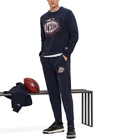 Boss by Hugo Men's x Nfl Sweatshirt
