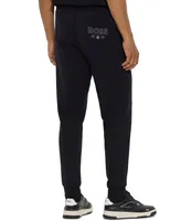 Boss by Hugo Boss Men's Boss x Nfl Tracksuit Bottoms Pants