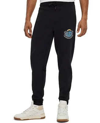 Boss by Hugo Men's x Nfl Tracksuit Bottoms Pants