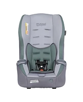 Baby Trend Trooper 3-in-1 Convertible Car Seat