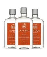Scent Beauty, Stetson Off-Road All Over Hair & Body Wash