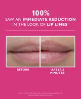 Peter Thomas Roth Instant FIRMx Lip Filler, 0.3 oz.
