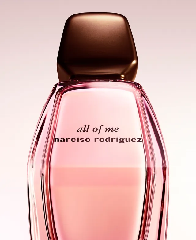 Narciso Rodriguez All Of Me Scented Body Lotion, 6.7 oz