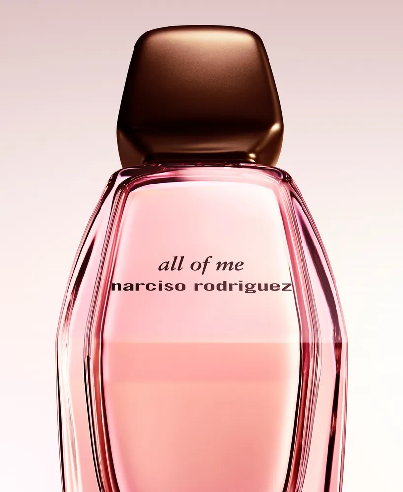 Narciso Rodriguez All Of Me Scented Body Lotion, 6.7 oz.