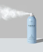 Virtue Refresh Dry Shampoo, 4.5 oz.