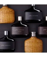 John Varvatos Artisan Eau De Toilette Fragrance Collection