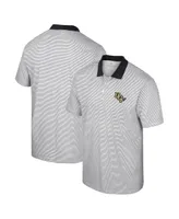 Men's Colosseum White