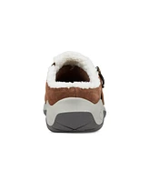 Easy Spirit Women's Wend Slip-On Closed Toe Casual Clogs