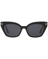 Tom Ford Women's Sunglasses