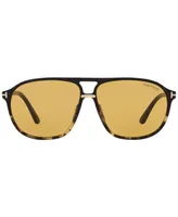 Tom Ford Men's Sunglasses