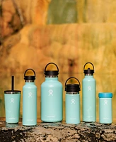 Hydro Flask 21 oz Standard Mouth